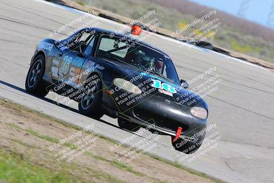 media/Mar-25-2023-CalClub SCCA (Sat) [[3ed511c8bd]]/Group 3/Qualifying/